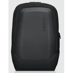 ნოუთბუქის ჩანთა Lenovo Legion 17” Armored Backpack II - TechMall.geნოუთბუქის ჩანთა Lenovo Legion 17” Armored Backpack II - TechMall.ge ,ნოუთბუქის ჩანთა Lenovo Legion 17” Armored Backpack II - TechMall.ge