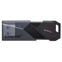 USB ფლეშ მეხსიერება Kingston 64GB DataTraveler Exodia Onyx USB Flash Drive (DTXON/64GB) - TechMall.geUSB ფლეშ მეხსიერება Kingston 64GB DataTraveler Exodia Onyx USB Flash Drive (DTXON/64GB) - TechMall.ge ,USB ფლეშ მეხსიერება Kingston 64GB DataTraveler Exodia Onyx USB Flash Drive (DTXON/64GB) - TechMall.ge