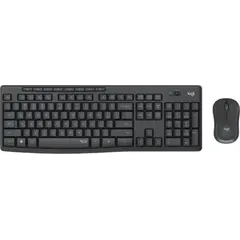 კლავიატურა და მაუსი Logitech MK295 Silent Combo (L920-009807) - TechMall.geკლავიატურა და მაუსი Logitech MK295 Silent Combo (L920-009807) - TechMall.ge ,კლავიატურა და მაუსი Logitech MK295 Silent Combo (L920-009807) - TechMall.ge