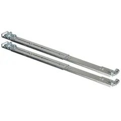 NAS სერვერის აქსესუარი QNAP Rail TVS-x71U, TS-x53U, TS-x70U-RP, TS-x69U-RP - TechMall.geNAS სერვერის აქსესუარი QNAP Rail TVS-x71U, TS-x53U, TS-x70U-RP, TS-x69U-RP - TechMall.ge ,NAS სერვერის აქსესუარი QNAP Rail TVS-x71U, TS-x53U, TS-x70U-RP, TS-x69U-RP - TechMall.ge