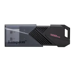 USB ფლეშ მეხსიერება Kingston 128GB DataTraveler Exodia Onyx USB Flash Drive (DTXON/128GB) - TechMall.geUSB ფლეშ მეხსიერება Kingston 128GB DataTraveler Exodia Onyx USB Flash Drive (DTXON/128GB) - TechMall.ge ,USB ფლეშ მეხსიერება Kingston 128GB DataTraveler Exodia Onyx USB Flash Drive (DTXON/128GB) - TechMall.ge