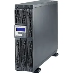 კვების წყარო Legrand UPS Daker DK Plus convertible UPS without battery - Single phase VFI - 10000 VA - 10000 W - TechMall.geკვების წყარო Legrand UPS Daker DK Plus convertible UPS without battery - Single phase VFI - 10000 VA - 10000 W - TechMall.ge ,კვების წყარო Legrand UPS Daker DK Plus convertible UPS without battery - Single phase VFI - 10000 VA - 10000 W - TechMall.ge