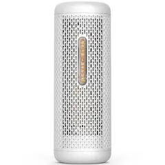 ჰაერის გამწმენდი DEERMA CS50MW MINI DEHUMIDIFIER - TechMall.geჰაერის გამწმენდი DEERMA CS50MW MINI DEHUMIDIFIER - TechMall.ge ,ჰაერის გამწმენდი DEERMA CS50MW MINI DEHUMIDIFIER - TechMall.ge