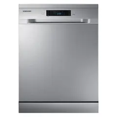 ჭურჭლის სარეცხი მანქანა SAMSUNG - DW60M5052FS/TR - TechMall.geჭურჭლის სარეცხი მანქანა SAMSUNG - DW60M5052FS/TR - TechMall.ge ,ჭურჭლის სარეცხი მანქანა SAMSUNG - DW60M5052FS/TR - TechMall.ge