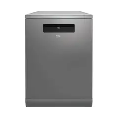ჭურჭლის სარეცხი მანქანა Beko DEN48520XAD bPRO 500 - TechMall.geჭურჭლის სარეცხი მანქანა Beko DEN48520XAD bPRO 500 - TechMall.ge ,ჭურჭლის სარეცხი მანქანა Beko DEN48520XAD bPRO 500 - TechMall.ge