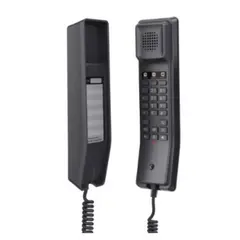 IP ტელეფონიGrandstream GHP611 - TechMall.geIP ტელეფონიGrandstream GHP611 - TechMall.ge ,IP ტელეფონიGrandstream GHP611 - TechMall.ge