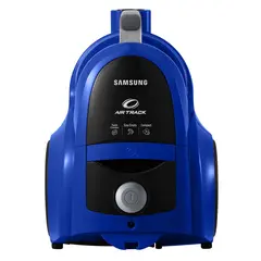 მტვერსასრუტი SAMSUNG - VCC4520S36/XEV - TechMall.geმტვერსასრუტი SAMSUNG - VCC4520S36/XEV - TechMall.ge ,მტვერსასრუტი SAMSUNG - VCC4520S36/XEV - TechMall.ge