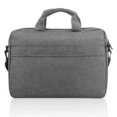 ნოუთბუქის ჩანთა LENOVO 15.6 LAPTOP CASUAL TOPLOADER T210 GRAY - TechMall.geნოუთბუქის ჩანთა LENOVO 15.6 LAPTOP CASUAL TOPLOADER T210 GRAY - TechMall.ge ,ნოუთბუქის ჩანთა LENOVO 15.6 LAPTOP CASUAL TOPLOADER T210 GRAY - TechMall.ge