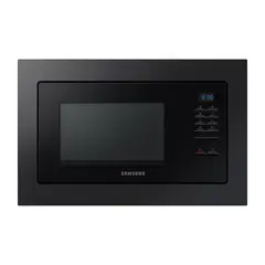 მიკროტალღური ღუმელი SAMSUNG - MS23A7013AB/BW - TechMall.geმიკროტალღური ღუმელი SAMSUNG - MS23A7013AB/BW - TechMall.ge ,მიკროტალღური ღუმელი SAMSUNG - MS23A7013AB/BW - TechMall.ge