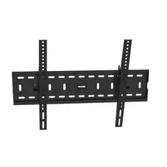 TV საკიდი ColorView LED-06MT - TechMall.geTV საკიდი ColorView LED-06MT - TechMall.ge ,TV საკიდი ColorView LED-06MT - TechMall.ge
