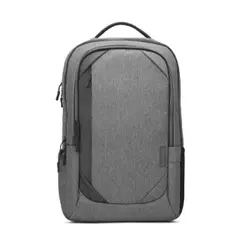 ნოუთბუქის ჩანთა Lenovo Laptop 17.3 Urban Backpack B730 - TechMall.geნოუთბუქის ჩანთა Lenovo Laptop 17.3 Urban Backpack B730 - TechMall.ge ,ნოუთბუქის ჩანთა Lenovo Laptop 17.3 Urban Backpack B730 - TechMall.ge