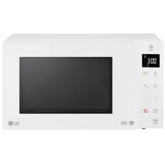 მიკროტალღური ღუმელი LG - MS2336GIH.BWHQCIS - TechMall.geმიკროტალღური ღუმელი LG - MS2336GIH.BWHQCIS - TechMall.ge ,მიკროტალღური ღუმელი LG - MS2336GIH.BWHQCIS - TechMall.ge
