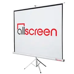 პროექტორის ეკრანი ALLSCREEN TRIPOD PROJECTION SCREEN 125X125CM HD FABRIC 75 inch CTP-5050 - TechMall.geპროექტორის ეკრანი ALLSCREEN TRIPOD PROJECTION SCREEN 125X125CM HD FABRIC 75 inch CTP-5050 - TechMall.ge ,პროექტორის ეკრანი ALLSCREEN TRIPOD PROJECTION SCREEN 125X125CM HD FABRIC 75 inch CTP-5050 - TechMall.ge