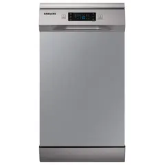 ჭურჭლის სარეცხი მანქანა Samsung DW50R4050FS/WT - TechMall.geჭურჭლის სარეცხი მანქანა Samsung DW50R4050FS/WT - TechMall.ge ,ჭურჭლის სარეცხი მანქანა Samsung DW50R4050FS/WT - TechMall.ge