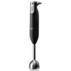 ბლენდერი Panasonic MX-SS1BTQ Black - TechMall.geბლენდერი Panasonic MX-SS1BTQ Black - TechMall.ge ,ბლენდერი Panasonic MX-SS1BTQ Black - TechMall.ge