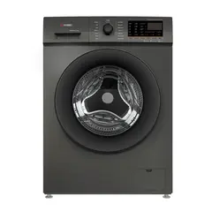 სარეცხი მანქანა Hagen HFW812S - TechMall.geსარეცხი მანქანა Hagen HFW812S - TechMall.ge ,სარეცხი მანქანა Hagen HFW812S - TechMall.ge