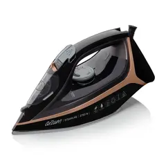 უთო Arzum AR6025 - TechMall.geუთო Arzum AR6025 - TechMall.ge ,უთო Arzum AR6025 - TechMall.ge