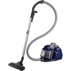 მტვერსასრუტი ELECTROLUX ESPC71DB - TechMall.geმტვერსასრუტი ELECTROLUX ESPC71DB - TechMall.ge ,მტვერსასრუტი ELECTROLUX ESPC71DB - TechMall.ge