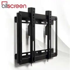 ტელევიზორის საკიდი Allscreen Universal LCD LED TV Bracket CTMB03 TV SIZE:14"-32" ინჩი - TechMall.geტელევიზორის საკიდი Allscreen Universal LCD LED TV Bracket CTMB03 TV SIZE:14"-32" ინჩი - TechMall.ge ,ტელევიზორის საკიდი Allscreen Universal LCD LED TV Bracket CTMB03 TV SIZE:14"-32" ინჩი - TechMall.ge