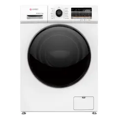 სარეცხი მანქანა Hagen HFW812W - TechMall.geსარეცხი მანქანა Hagen HFW812W - TechMall.ge ,სარეცხი მანქანა Hagen HFW812W - TechMall.ge