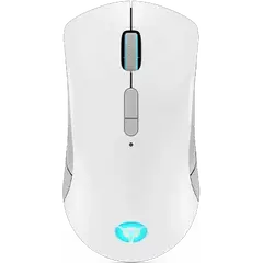 მაუსი Lenovo Legion M600 Wireless Gaming Mouse (Stingray) - TechMall.geმაუსი Lenovo Legion M600 Wireless Gaming Mouse (Stingray) - TechMall.ge ,მაუსი Lenovo Legion M600 Wireless Gaming Mouse (Stingray) - TechMall.ge