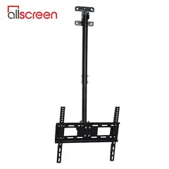 ტელევიზორი საკიდი ჭერზე ALLSCREEN TV Ceiling Mount Bracket CTC3255 TV SIZE: 32"-55" - TechMall.geტელევიზორი საკიდი ჭერზე ALLSCREEN TV Ceiling Mount Bracket CTC3255 TV SIZE: 32"-55" - TechMall.ge ,ტელევიზორი საკიდი ჭერზე ALLSCREEN TV Ceiling Mount Bracket CTC3255 TV SIZE: 32"-55" - TechMall.ge