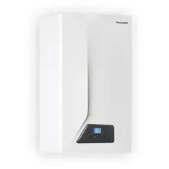 ცენტრალური გათბობის ქვაბი ITALTHERM 40 kw (CITY CLASS) (იტალია) - TechMall.geცენტრალური გათბობის ქვაბი ITALTHERM 40 kw (CITY CLASS) (იტალია) - TechMall.ge ,ცენტრალური გათბობის ქვაბი ITALTHERM 40 kw (CITY CLASS) (იტალია) - TechMall.ge