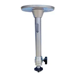პროექტორის საკიდი Allscreen CS-302B, Ceiling Mount For Projector, 180mm, Silver - TechMall.geპროექტორის საკიდი Allscreen CS-302B, Ceiling Mount For Projector, 180mm, Silver - TechMall.ge ,პროექტორის საკიდი Allscreen CS-302B, Ceiling Mount For Projector, 180mm, Silver - TechMall.ge