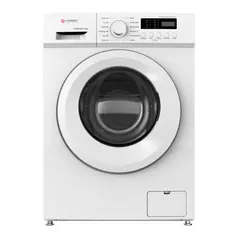 სარეცხი მანქანა Hagen HFW610W - TechMall.geსარეცხი მანქანა Hagen HFW610W - TechMall.ge ,სარეცხი მანქანა Hagen HFW610W - TechMall.ge