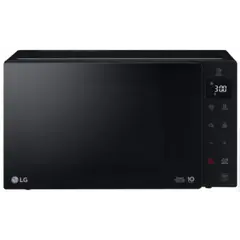 მიკროტალღური ღუმელი LG - MS2535GIB.BBKQCIS - TechMall.geმიკროტალღური ღუმელი LG - MS2535GIB.BBKQCIS - TechMall.ge ,მიკროტალღური ღუმელი LG - MS2535GIB.BBKQCIS - TechMall.ge