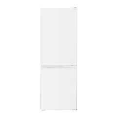 მაცივარი Hagen HRBF1828W - White - TechMall.geმაცივარი Hagen HRBF1828W - White - TechMall.ge ,მაცივარი Hagen HRBF1828W - White - TechMall.ge