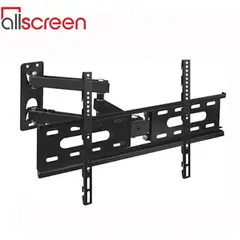 ტელევიზორის მოძრავი საკიდი Allscreen universal LCD LED TV Bracket CTMD37 26-55" - TechMall.geტელევიზორის მოძრავი საკიდი Allscreen universal LCD LED TV Bracket CTMD37 26-55" - TechMall.ge ,ტელევიზორის მოძრავი საკიდი Allscreen universal LCD LED TV Bracket CTMD37 26-55" - TechMall.ge