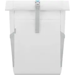 ნოუთბუქის ჩანთა Lenovo IdeaPad Gaming Modern Backpack (White) - TechMall.geნოუთბუქის ჩანთა Lenovo IdeaPad Gaming Modern Backpack (White) - TechMall.ge ,ნოუთბუქის ჩანთა Lenovo IdeaPad Gaming Modern Backpack (White) - TechMall.ge