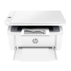 პრინტერი HP LaserJet MFP M141w, A4 20 ppm, 600x600 dpi - TechMall.geპრინტერი HP LaserJet MFP M141w, A4 20 ppm, 600x600 dpi - TechMall.ge ,პრინტერი HP LaserJet MFP M141w, A4 20 ppm, 600x600 dpi - TechMall.ge