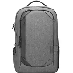 ნოუთბუქის ჩანთა LENOVO CASE_BO 17-inch Laptop Urban Backpack B730 - TechMall.geნოუთბუქის ჩანთა LENOVO CASE_BO 17-inch Laptop Urban Backpack B730 - TechMall.ge ,ნოუთბუქის ჩანთა LENOVO CASE_BO 17-inch Laptop Urban Backpack B730 - TechMall.ge