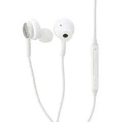 ყურსასმენი Samsung Type-c Earphones EO-IC100BWEGUS - TechMall.geყურსასმენი Samsung Type-c Earphones EO-IC100BWEGUS - TechMall.ge ,ყურსასმენი Samsung Type-c Earphones EO-IC100BWEGUS - TechMall.ge