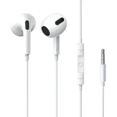 ყურსასმენი Baseus Encok 3.5mm Lateral n-ear Wired Earphone H17 NGCR020002 - TechMall.geყურსასმენი Baseus Encok 3.5mm Lateral n-ear Wired Earphone H17 NGCR020002 - TechMall.ge ,ყურსასმენი Baseus Encok 3.5mm Lateral n-ear Wired Earphone H17 NGCR020002 - TechMall.ge