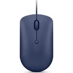 მაუსი Lenovo 540 USB-C Wired Compact Mouse (Abyss Blue) - TechMall.geმაუსი Lenovo 540 USB-C Wired Compact Mouse (Abyss Blue) - TechMall.ge ,მაუსი Lenovo 540 USB-C Wired Compact Mouse (Abyss Blue) - TechMall.ge