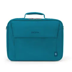 ნოუთბუქის ჩანთა DICOTA Clamshell Case Eco Multi BASE 14-15.6 Blue - TechMall.geნოუთბუქის ჩანთა DICOTA Clamshell Case Eco Multi BASE 14-15.6 Blue - TechMall.ge ,ნოუთბუქის ჩანთა DICOTA Clamshell Case Eco Multi BASE 14-15.6 Blue - TechMall.ge