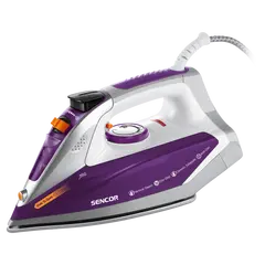 უთო Sencor SSI 8710VT - TechMall.geუთო Sencor SSI 8710VT - TechMall.ge ,უთო Sencor SSI 8710VT - TechMall.ge