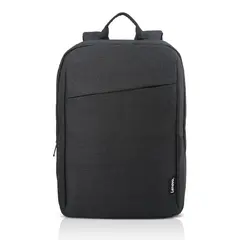 ნოუთბუქის ჩანთა Lenovo 15.6 Laptop Casual Backpack B210 Black - TechMall.geნოუთბუქის ჩანთა Lenovo 15.6 Laptop Casual Backpack B210 Black - TechMall.ge ,ნოუთბუქის ჩანთა Lenovo 15.6 Laptop Casual Backpack B210 Black - TechMall.ge