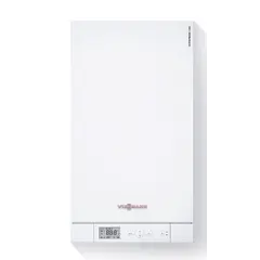 ცენტრალური გათბობის ქვაბი VIESSMANN 12 KW თურქეთი - TechMall.geცენტრალური გათბობის ქვაბი VIESSMANN 12 KW თურქეთი - TechMall.ge ,ცენტრალური გათბობის ქვაბი VIESSMANN 12 KW თურქეთი - TechMall.ge