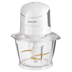 ჩოფერი Sencor SCB 5100WH - TechMall.geჩოფერი Sencor SCB 5100WH - TechMall.ge ,ჩოფერი Sencor SCB 5100WH - TechMall.ge
