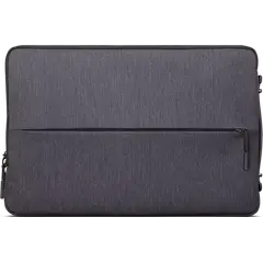 ნოუთბუქის ჩანთა Lenovo 14-inch Laptop Urban Sleeve Case - TechMall.geნოუთბუქის ჩანთა Lenovo 14-inch Laptop Urban Sleeve Case - TechMall.ge ,ნოუთბუქის ჩანთა Lenovo 14-inch Laptop Urban Sleeve Case - TechMall.ge