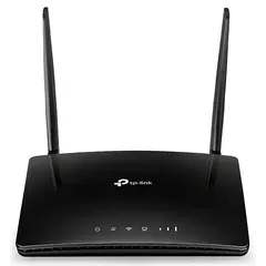 4G  როუტერი TP-Link Archer MR200 LTE Router - TechMall.ge4G  როუტერი TP-Link Archer MR200 LTE Router - TechMall.ge ,4G  როუტერი TP-Link Archer MR200 LTE Router - TechMall.ge