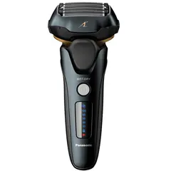 წვერსაპარსი Panasonic ES-LV97-K820 - TechMall.geწვერსაპარსი Panasonic ES-LV97-K820 - TechMall.ge ,წვერსაპარსი Panasonic ES-LV97-K820 - TechMall.ge