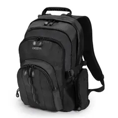 ნოუთბუქის ჩანთა Dicota Backpack Universal 14-15.6 - TechMall.geნოუთბუქის ჩანთა Dicota Backpack Universal 14-15.6 - TechMall.ge ,ნოუთბუქის ჩანთა Dicota Backpack Universal 14-15.6 - TechMall.ge