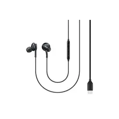 ყურსასმენი Samsung AKG IC100 USB Type-C Earphones Black (EO-IC100BBEGRU) - TechMall.geყურსასმენი Samsung AKG IC100 USB Type-C Earphones Black (EO-IC100BBEGRU) - TechMall.ge ,ყურსასმენი Samsung AKG IC100 USB Type-C Earphones Black (EO-IC100BBEGRU) - TechMall.ge