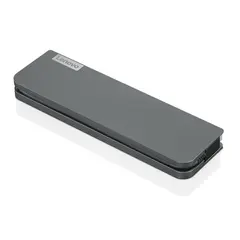 ადაპტერი Lenovo USB-C Mini Dock 40AU0065EU - TechMall.geადაპტერი Lenovo USB-C Mini Dock 40AU0065EU - TechMall.ge ,ადაპტერი Lenovo USB-C Mini Dock 40AU0065EU - TechMall.ge