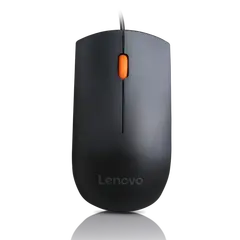 მაუსი Lenovo 300 Wired  Black - TechMall.geმაუსი Lenovo 300 Wired  Black - TechMall.ge ,მაუსი Lenovo 300 Wired  Black - TechMall.ge